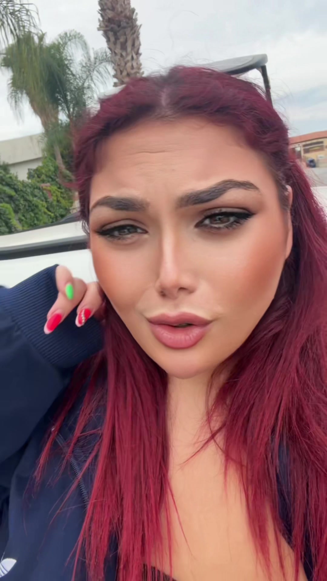 @Ilaria D&rsquo;angelo