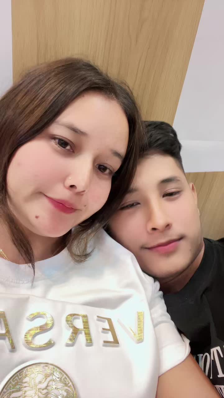 @Anjali Thapa Magar🫧