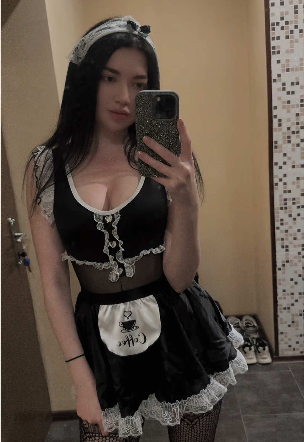 @Roksana