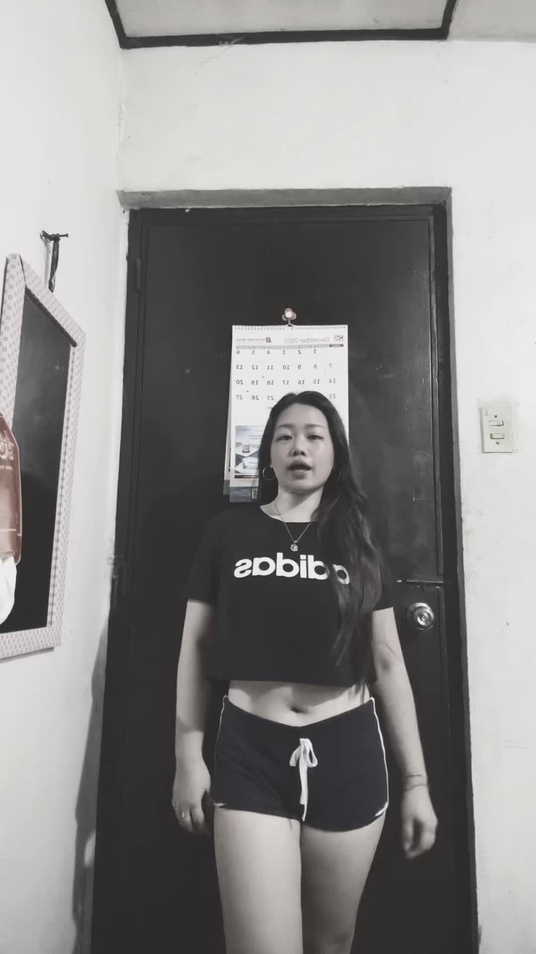 @wifeynigianjimin