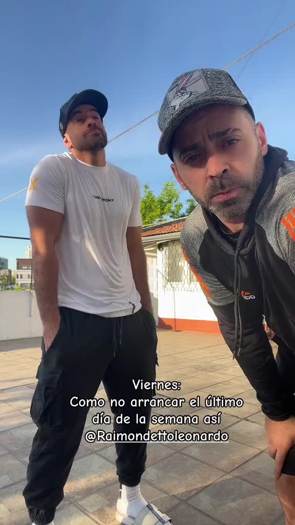 @guillermo milocco