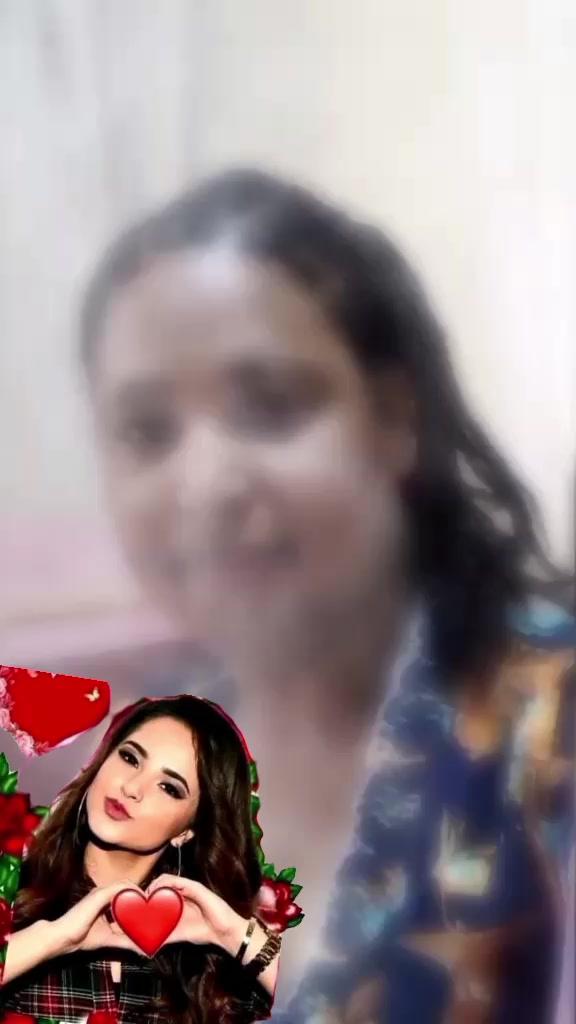 @Desta Abera