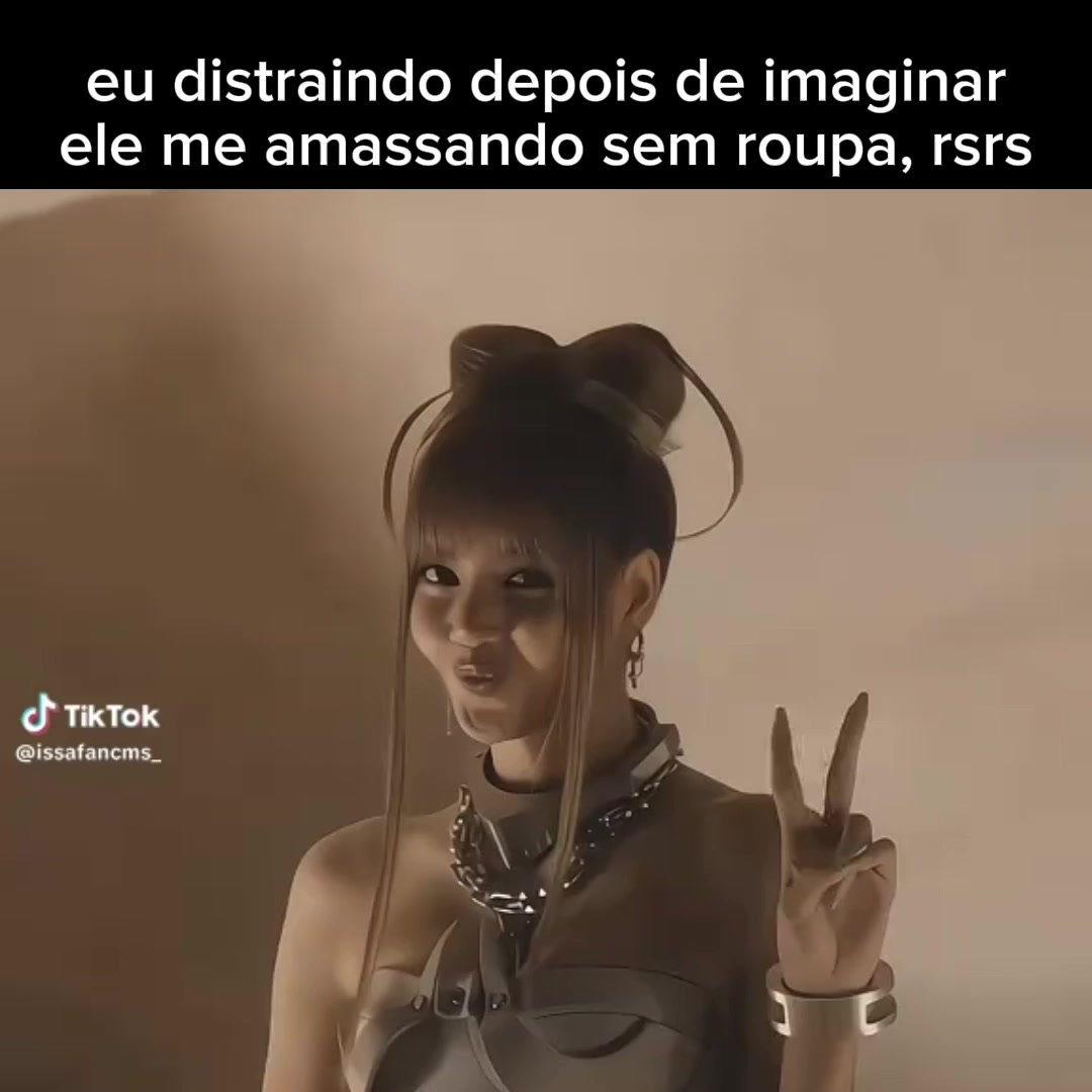 @&lsquo; ℓօհ   𝑓.   채영  ᰍ ۪ ׄ