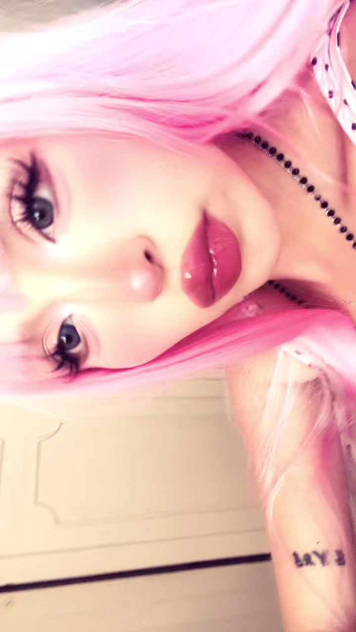 @°❀⋆.ೃ࿔Ari*. ྀི⁷:・⋆˚࿔. ྀ
