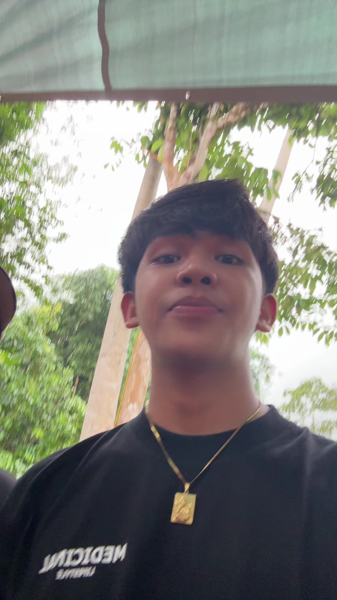 @Kyle YGC