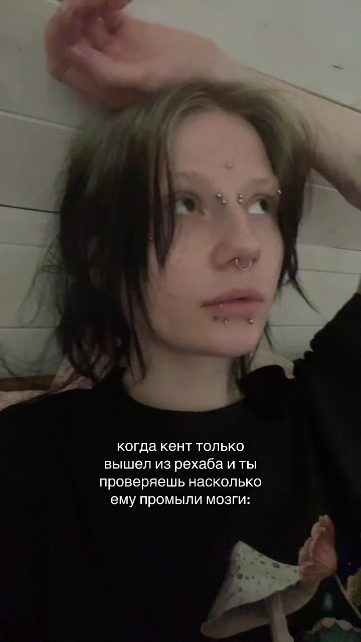 @berezzza08