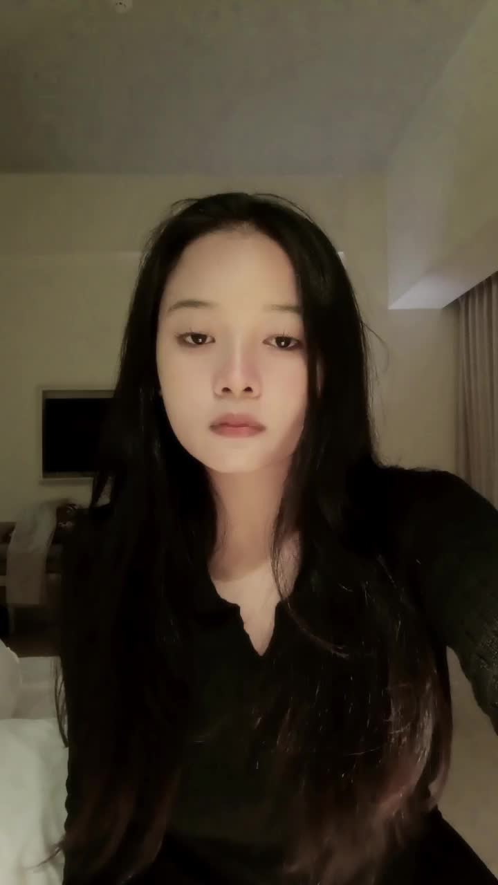@๐พ
