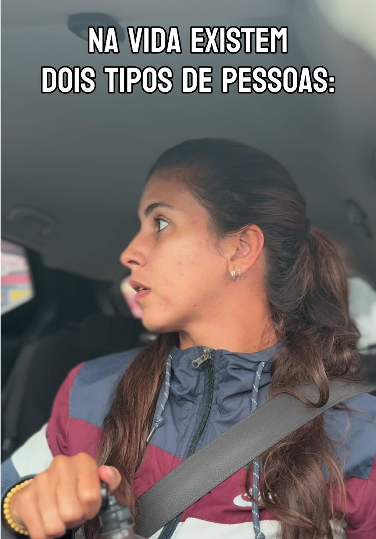 @Patrícia Cal