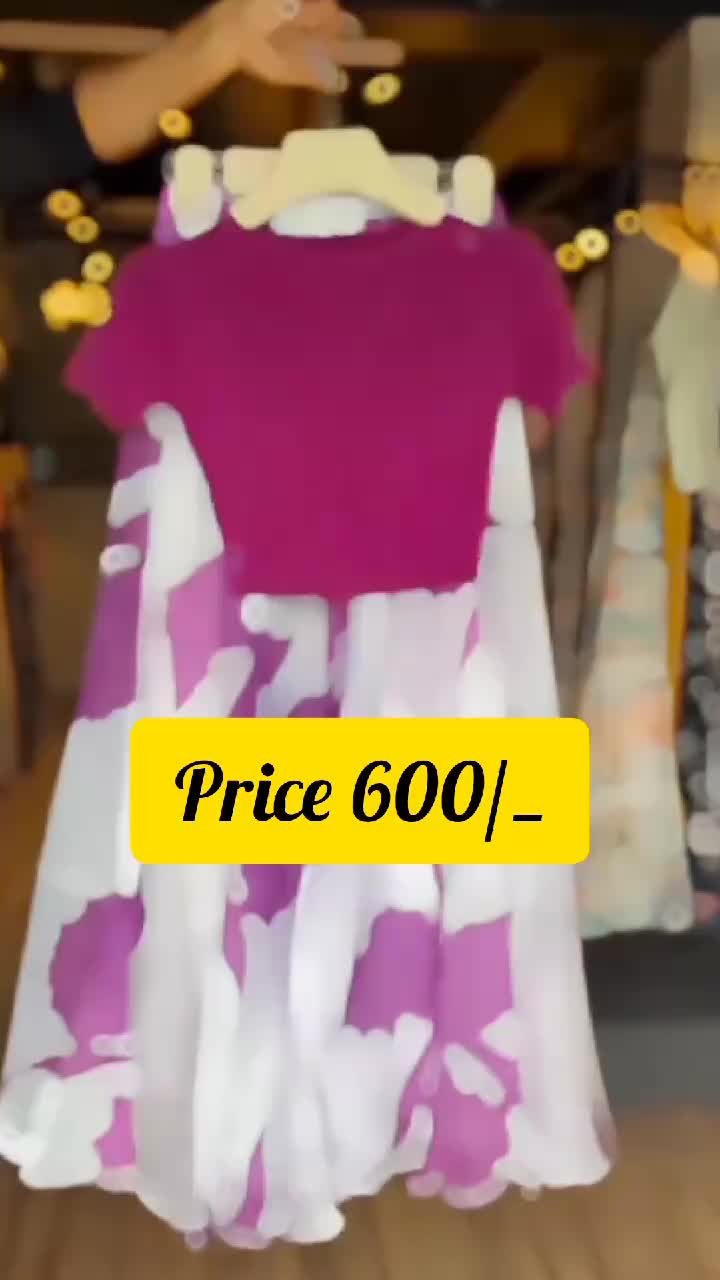 @Anum-collection