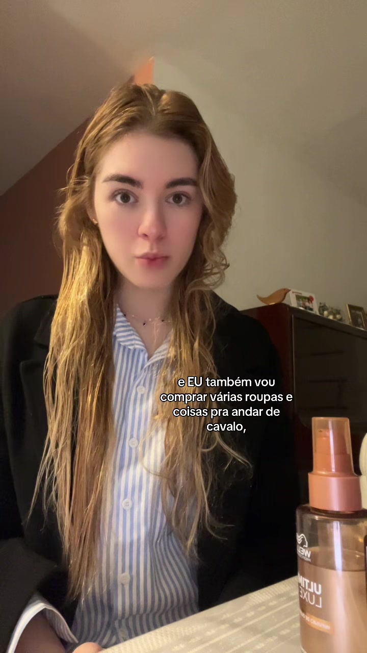 @Esther Albrecht