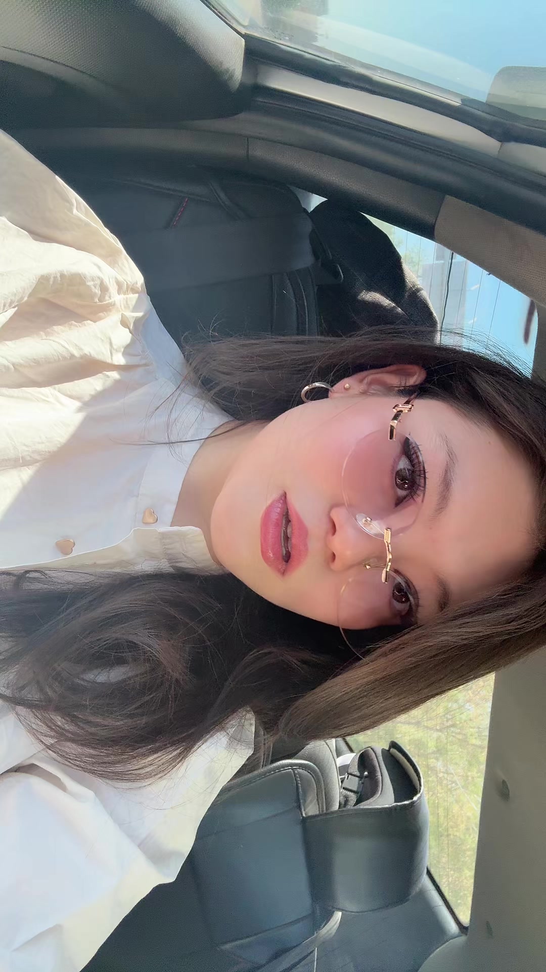 @Арайка