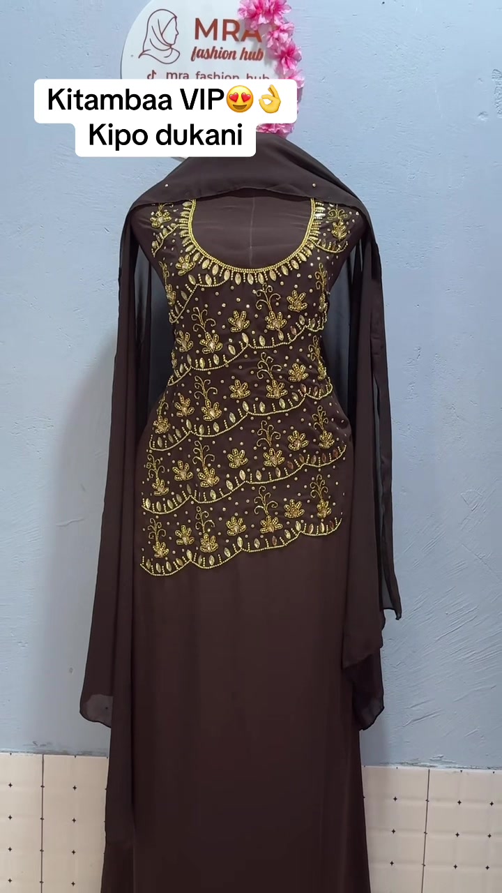 @mra_fashion_hub
