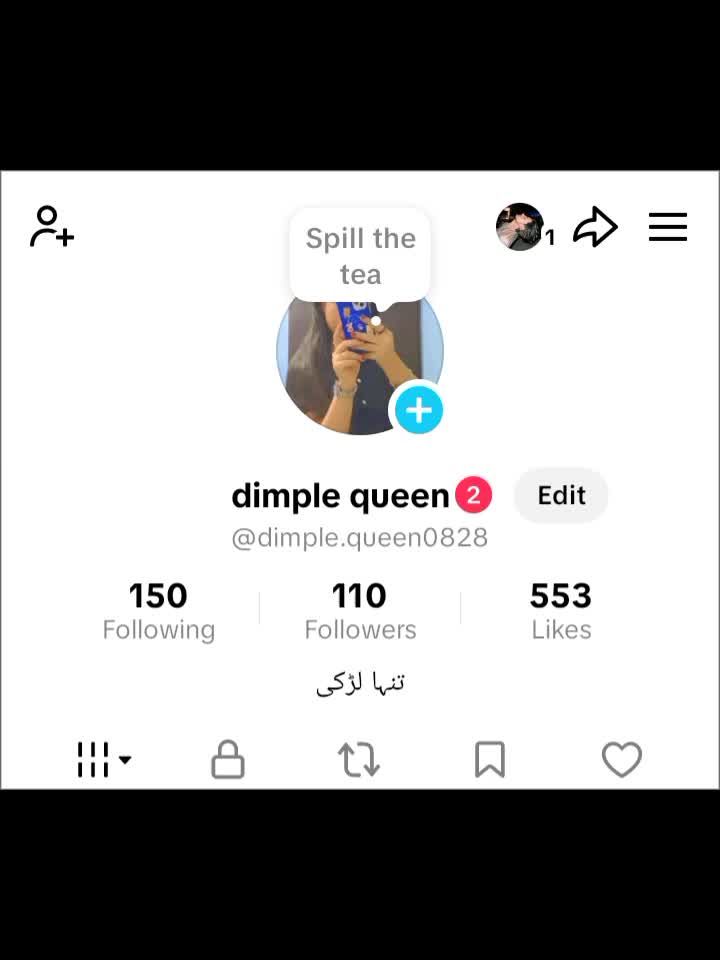 @user66533763049