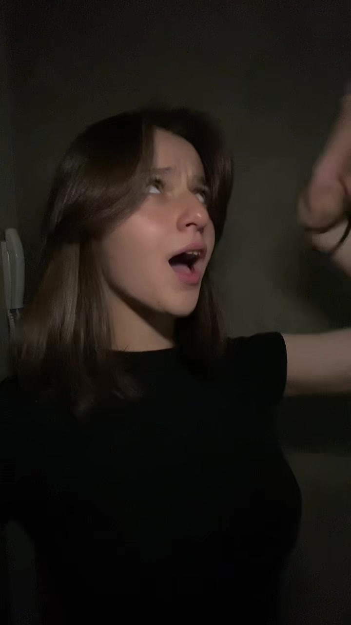 @ПМС