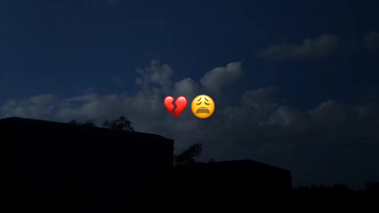 @𝑩𝒐𝒃𝒂🦁🇫🇷❤