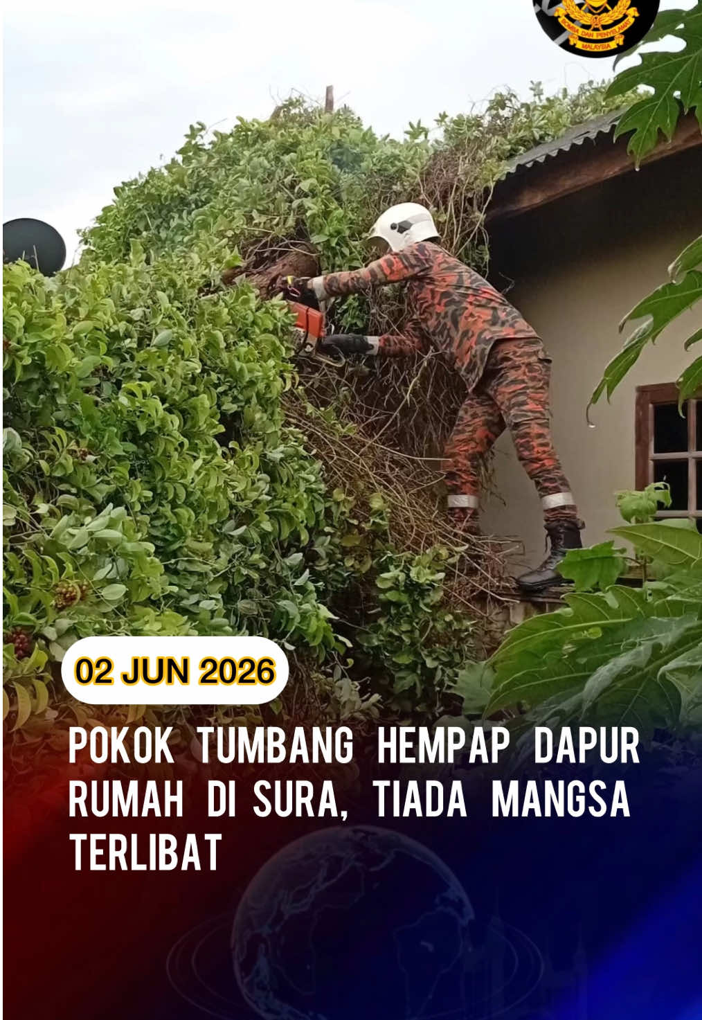 @BombaTerengganuOfficial