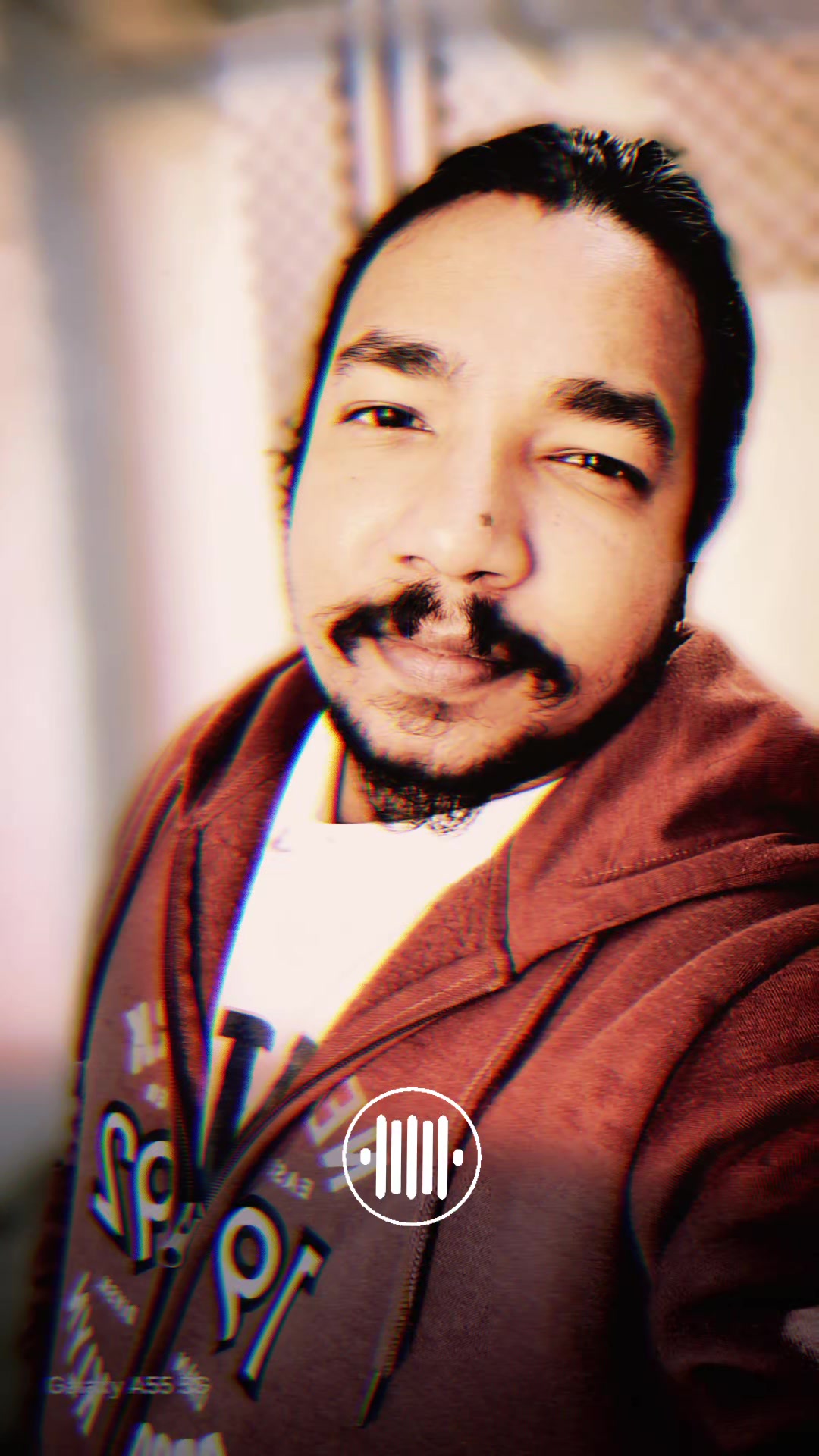 @🇱🇰👑kingKasun