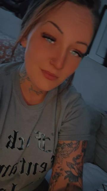 @lorrilyn●🦋