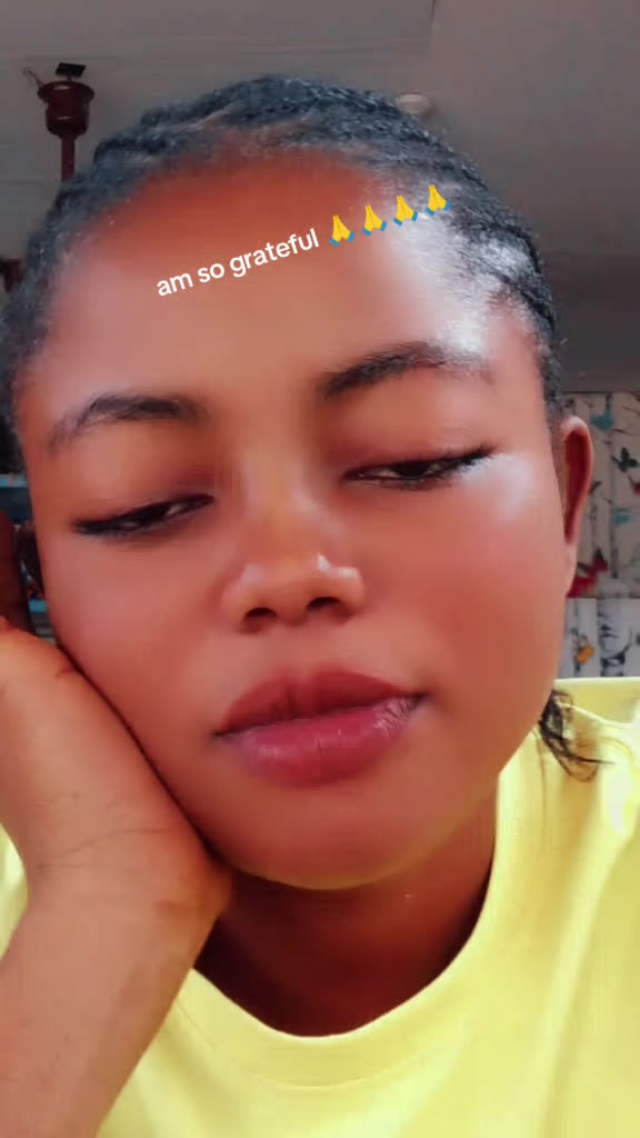 @Akosua Ahemah 💝💝❤️❤️💯💯💯