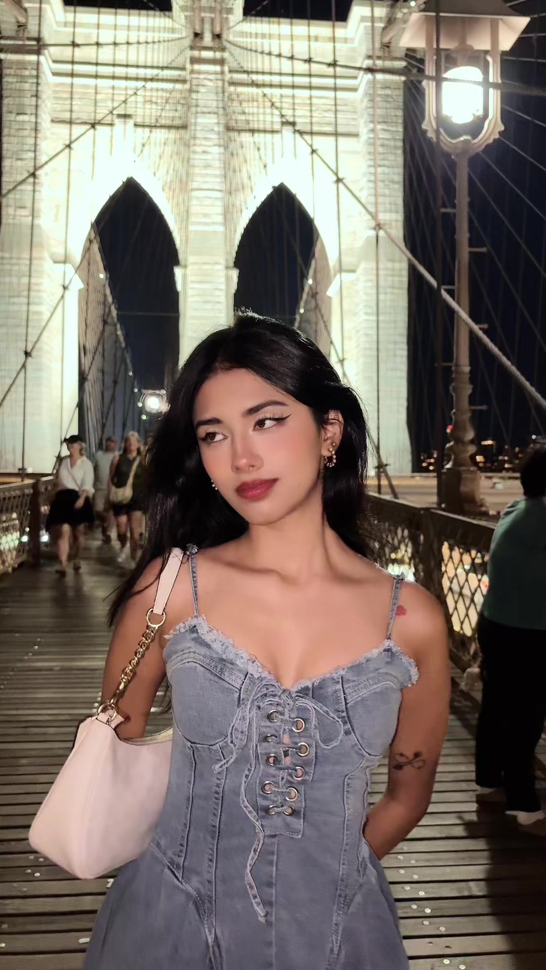 @.