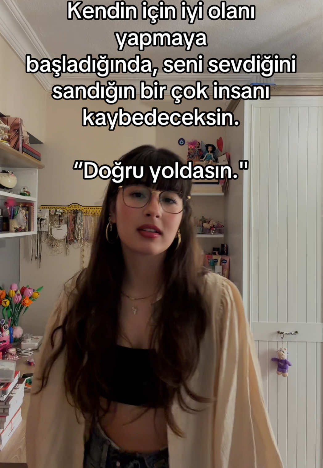 @Ceydoşş