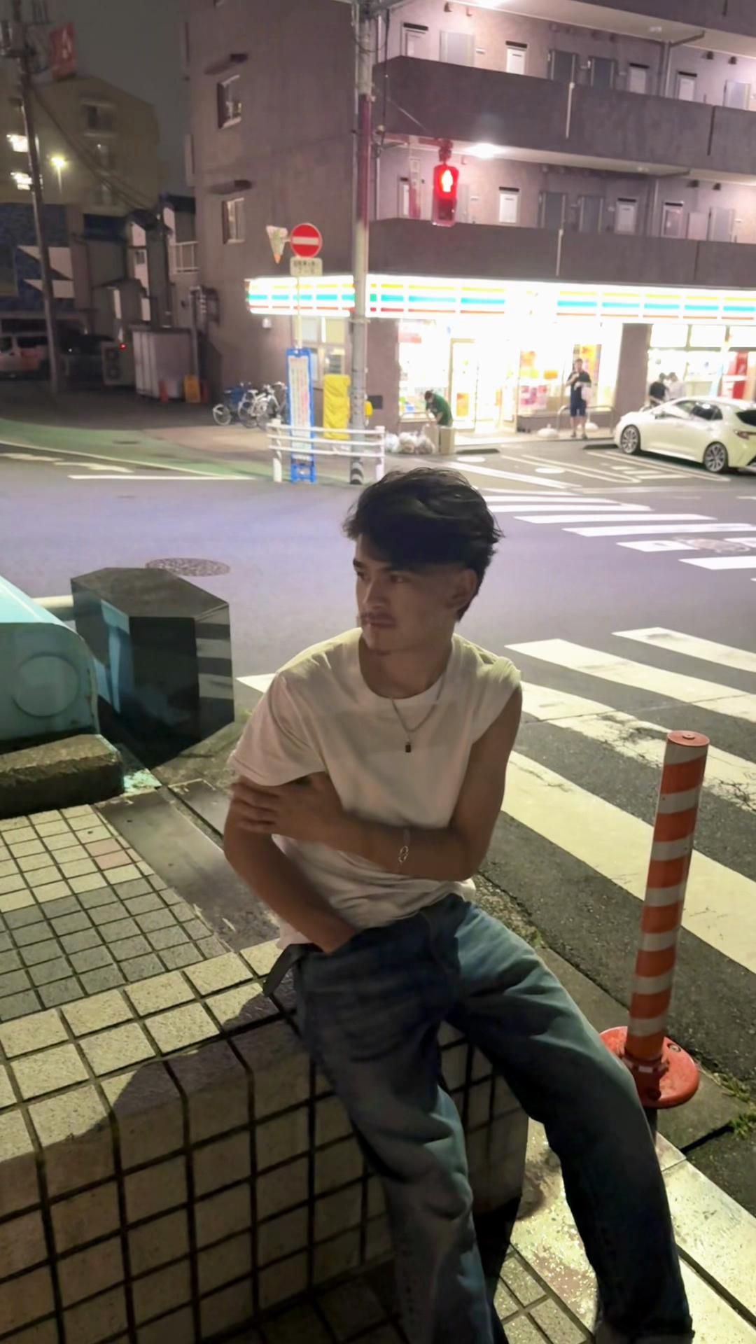 @๐๐ฃฒ๐ช ๐ฃ๐จ๐ช๐ซ