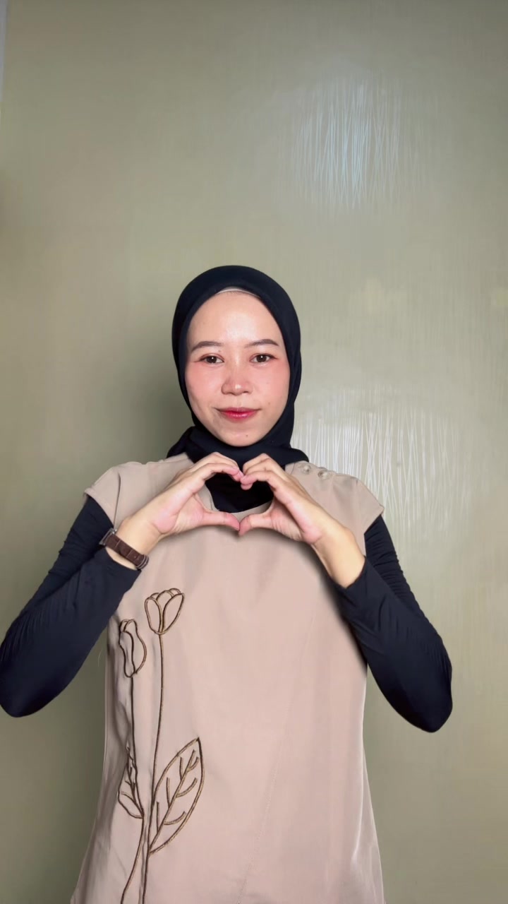 @🦋ليلةاللبيباة