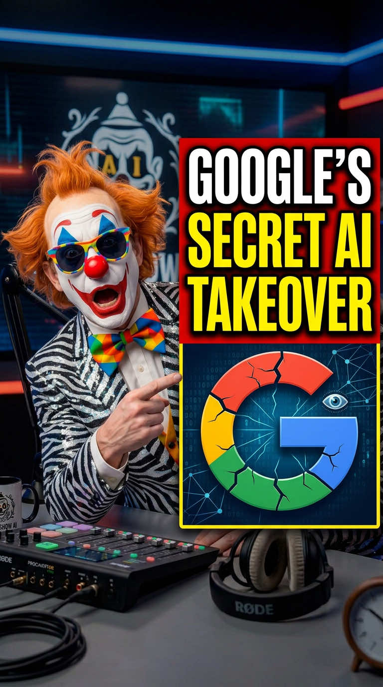 @Freakshow_AI
