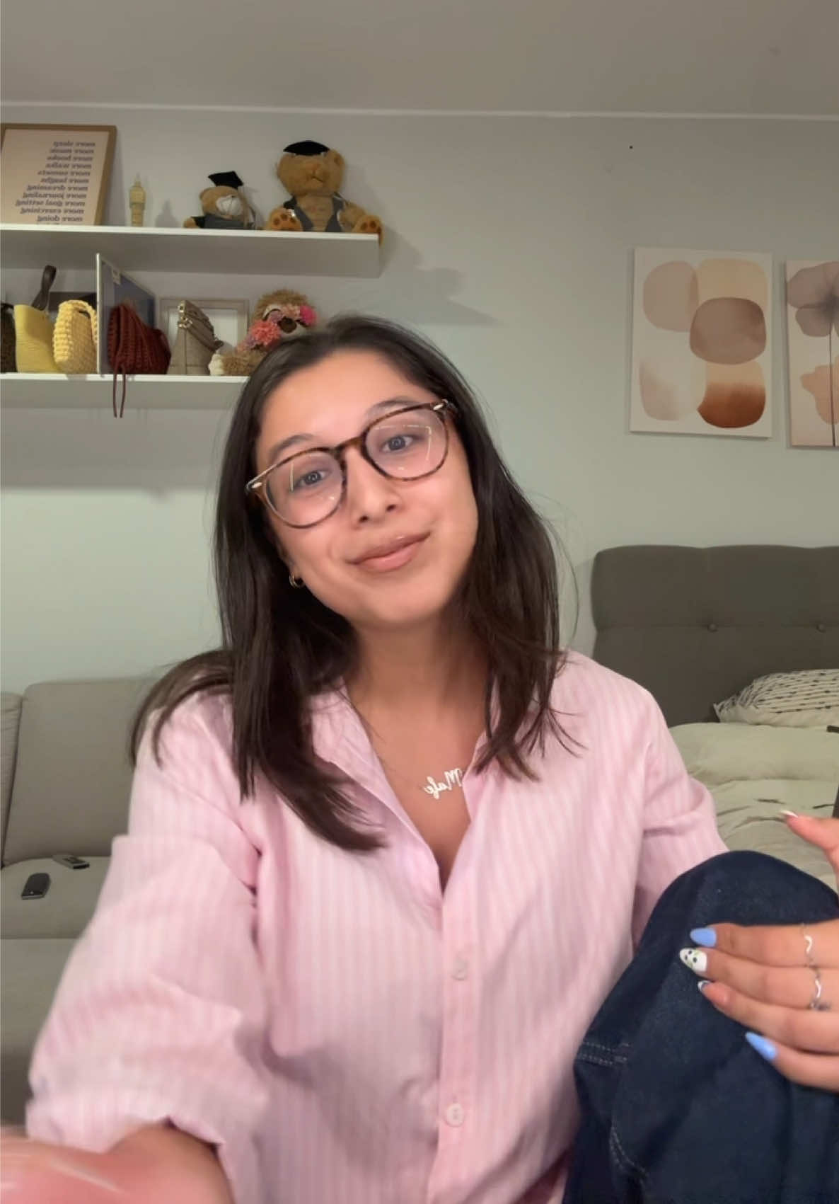 @Mafe Prial&eacute;