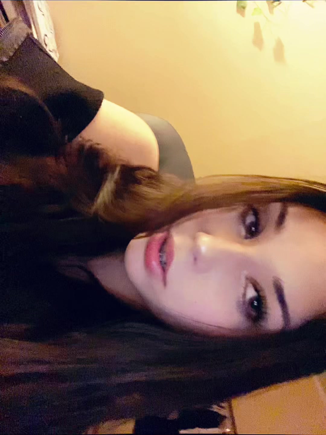 @_ Sofka_