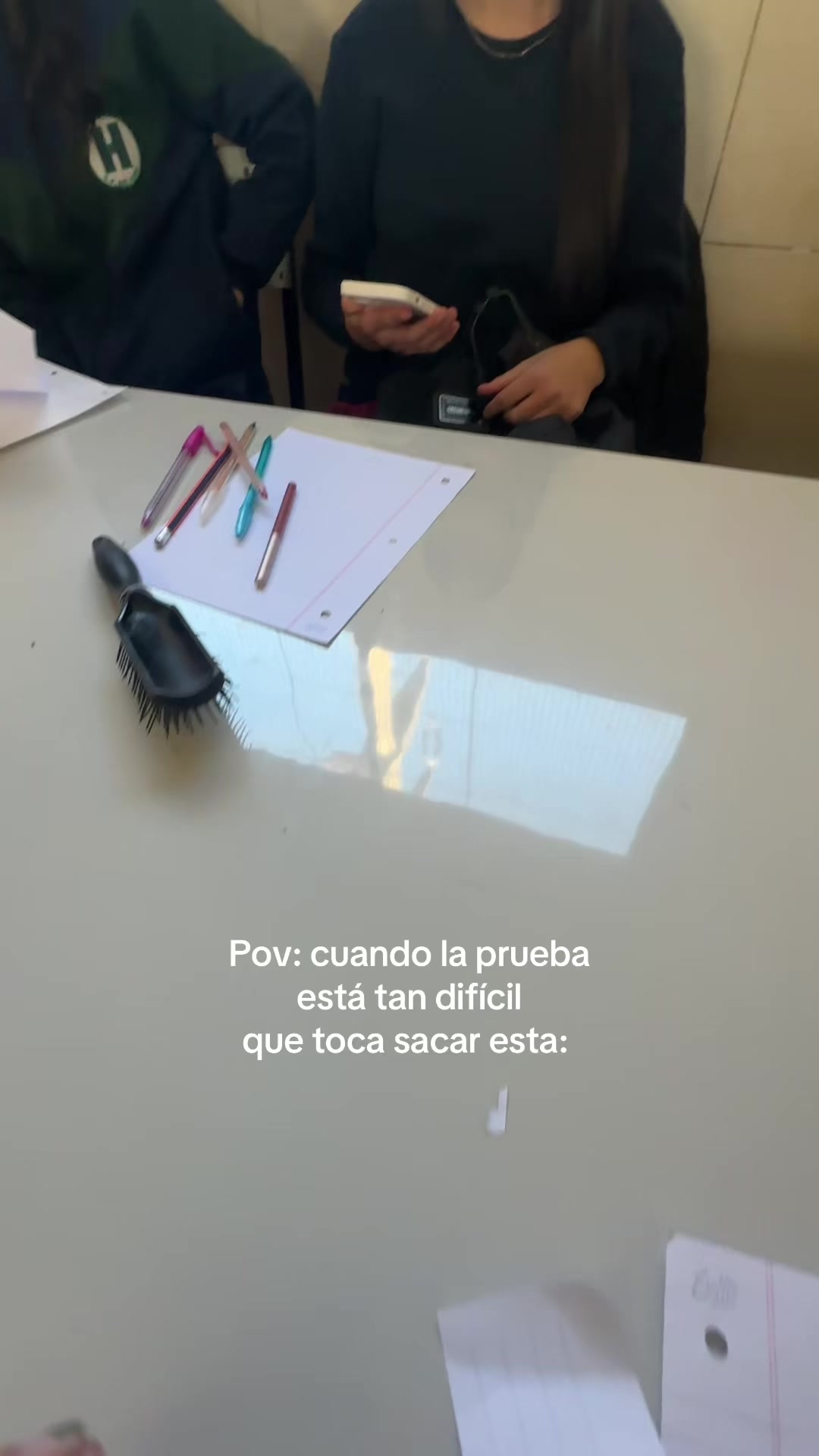 @Users