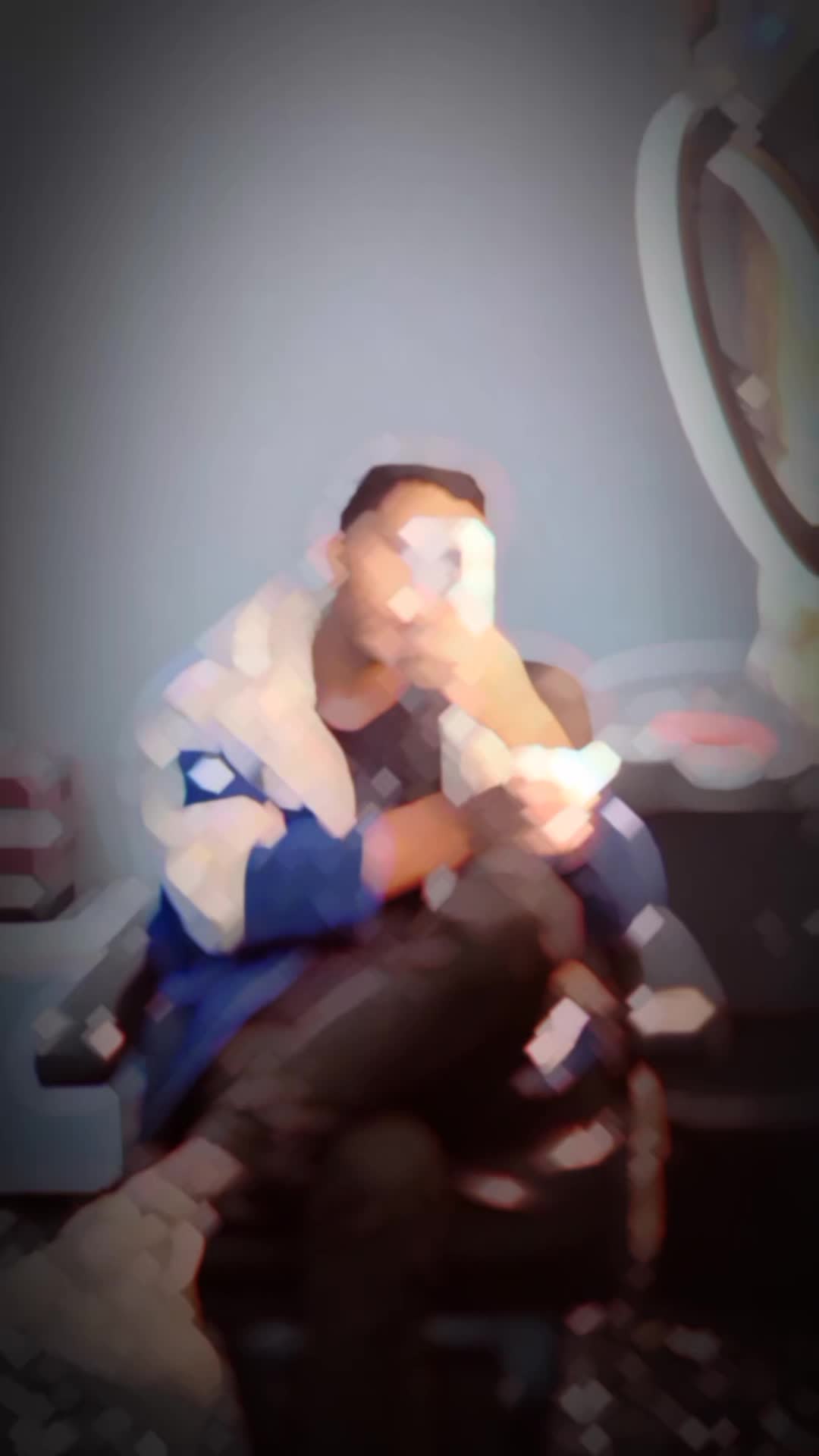@,,𝑺𝑨𝑾𝑨𝑳,, ,,𝑲𝑰𝑵𝑮,,