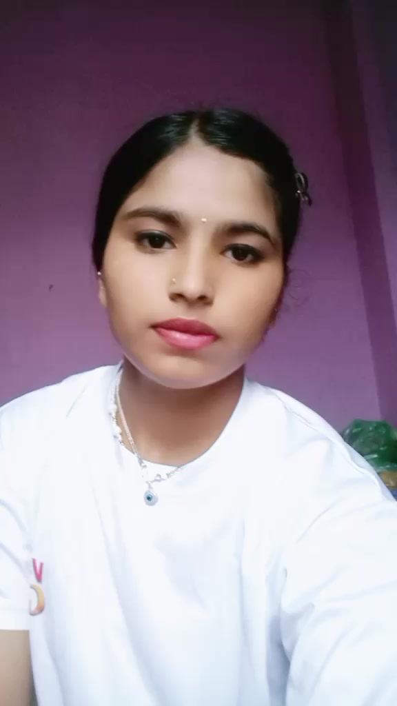 @b jaiswal
