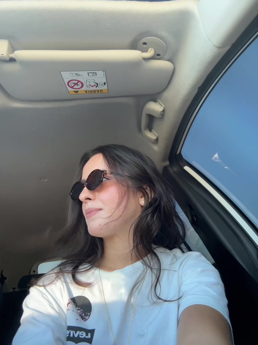 @lbarbarela