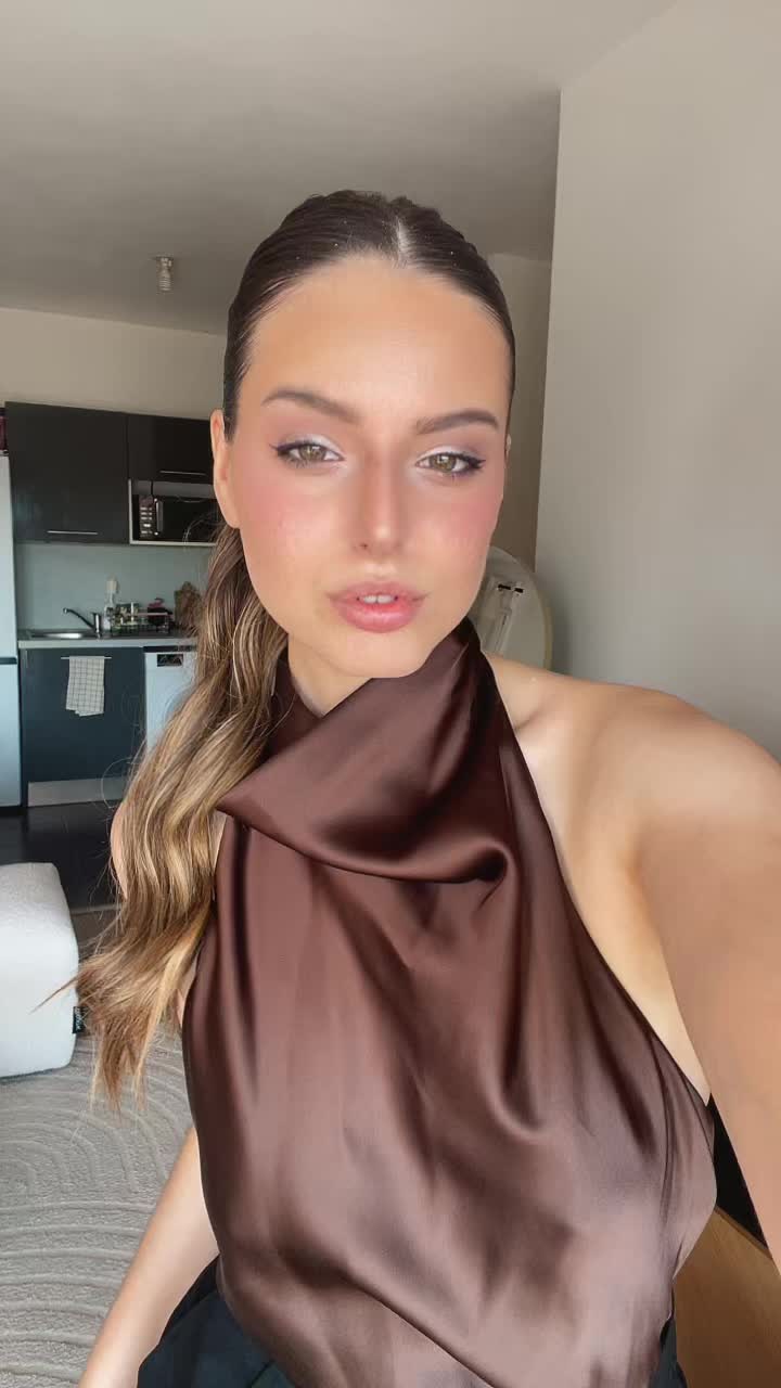 @Elaia ⚡️
