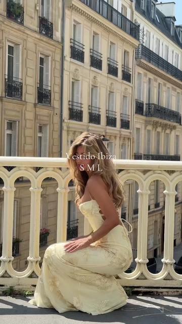@zaela_vestidos