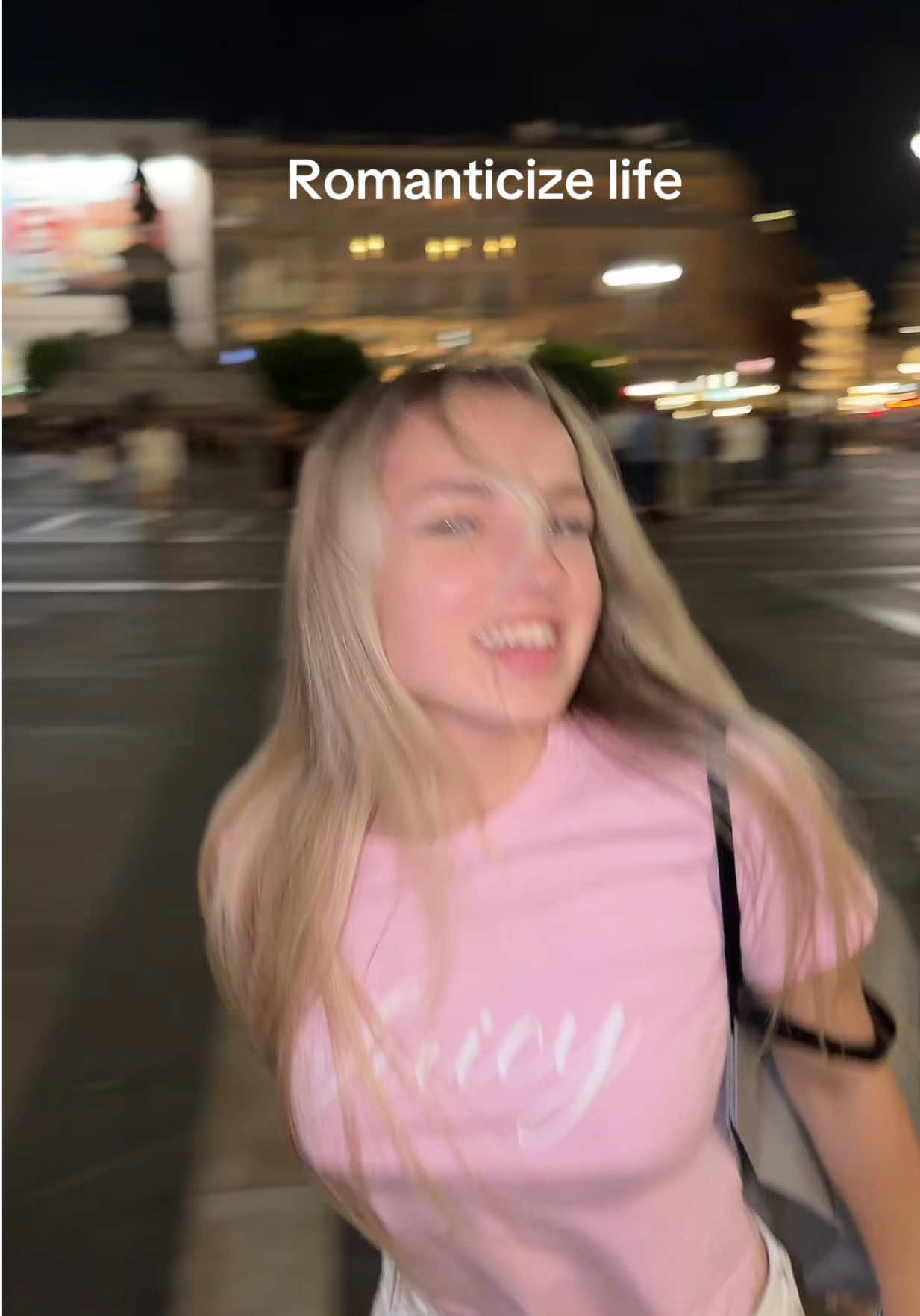@DARIALI