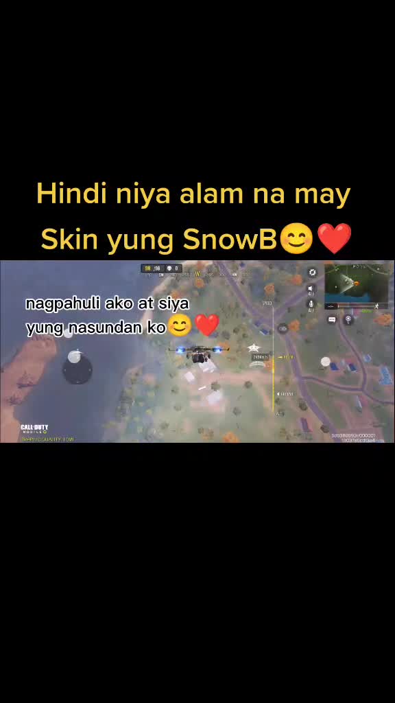 @Gelax🫪