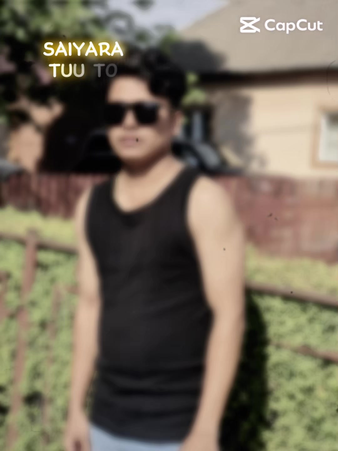 @roshan_best_of_the_best