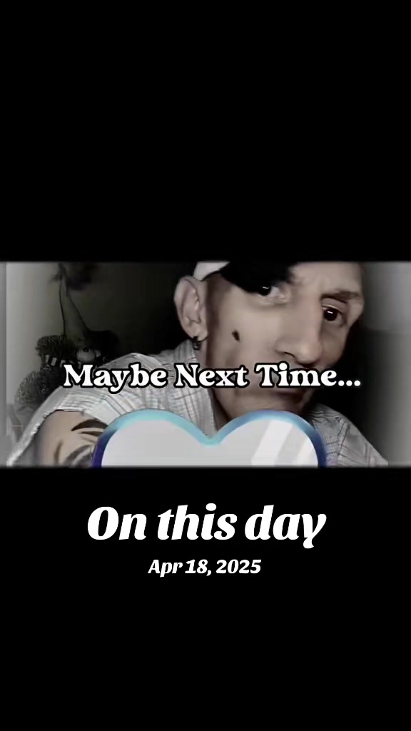 @Charlie(Ezzyduzit21)🇨🇦