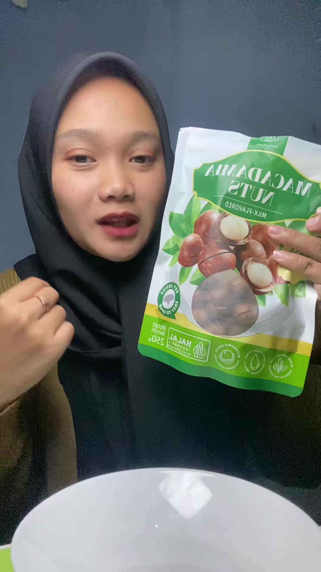 @sitikodariahh