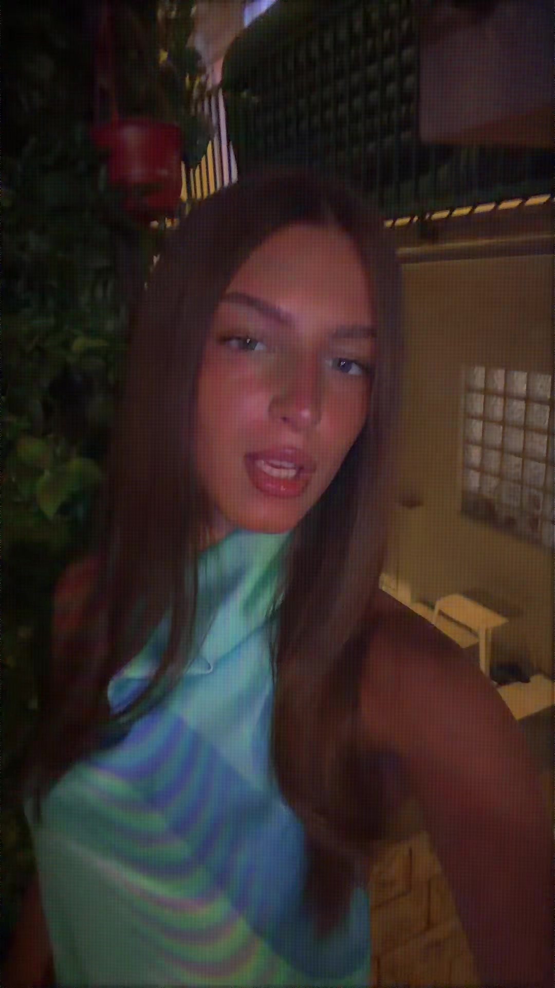 @Iva