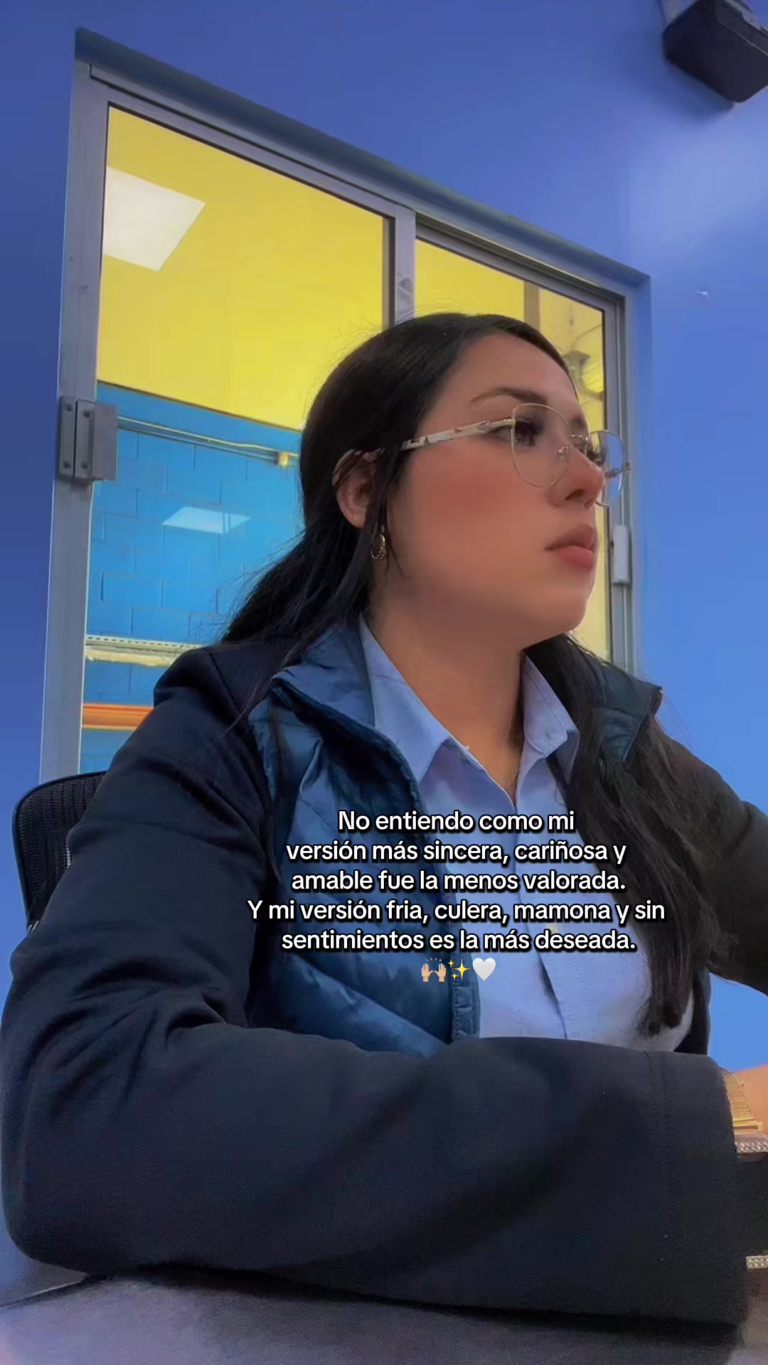 @GBP
