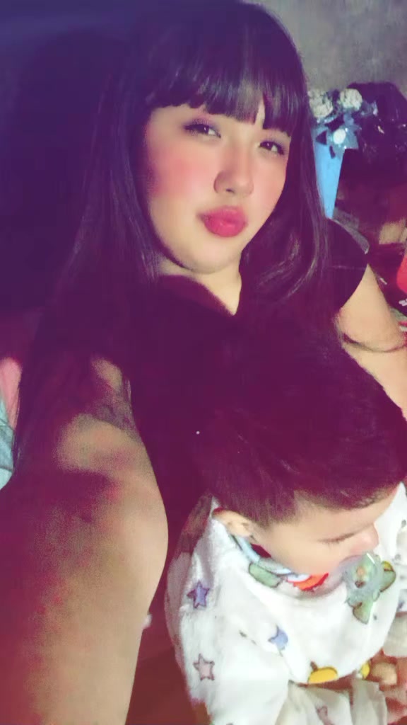 @luuu