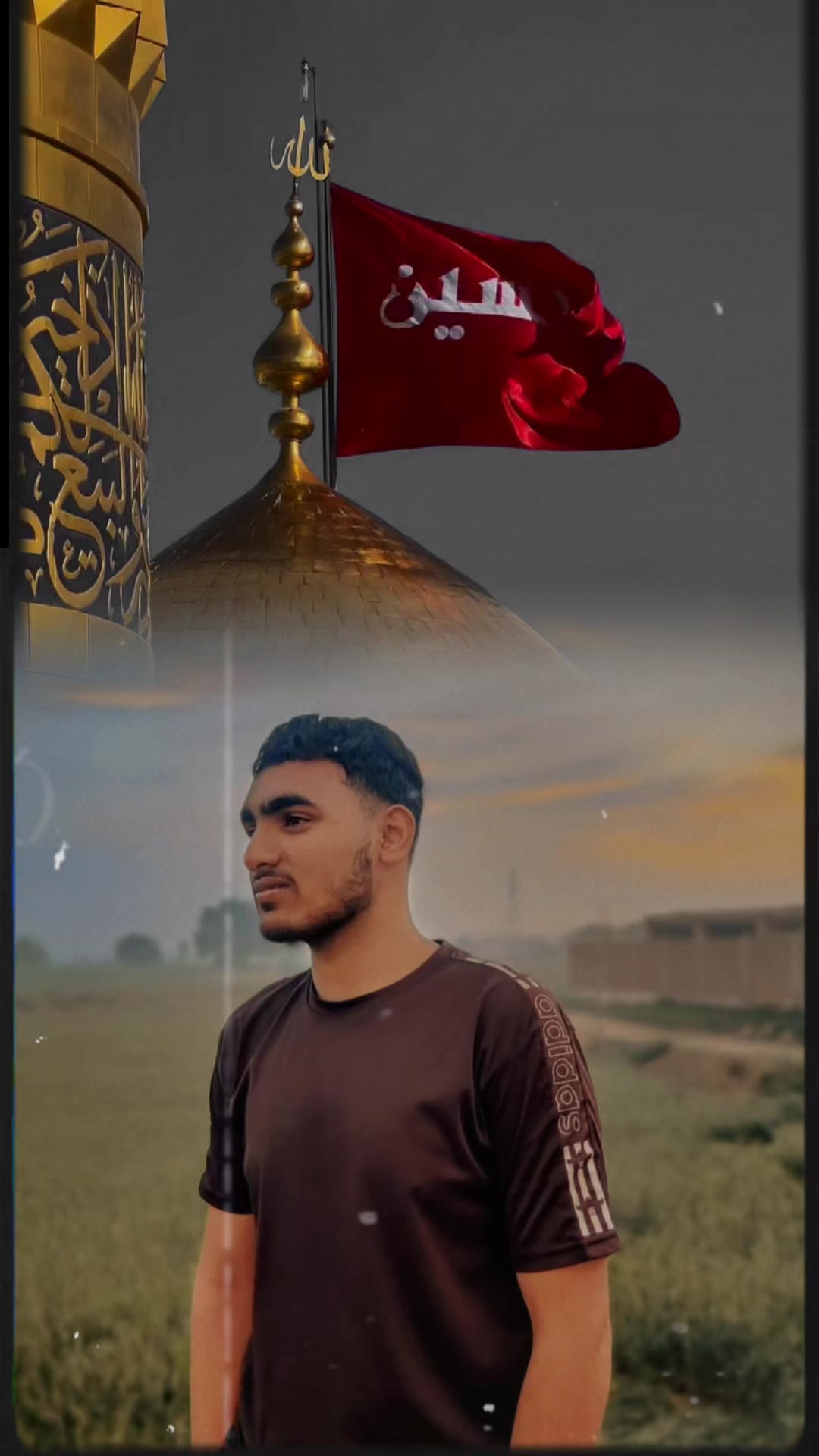 @$$$ &hearts;️Baba