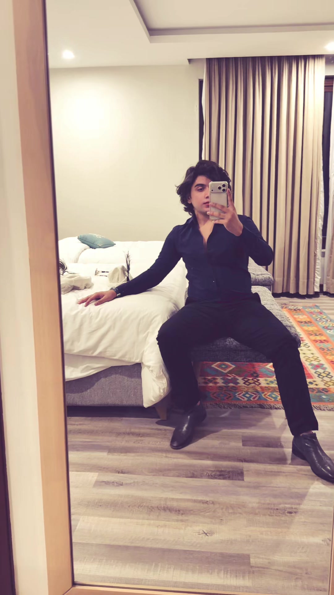 @salikshaikh