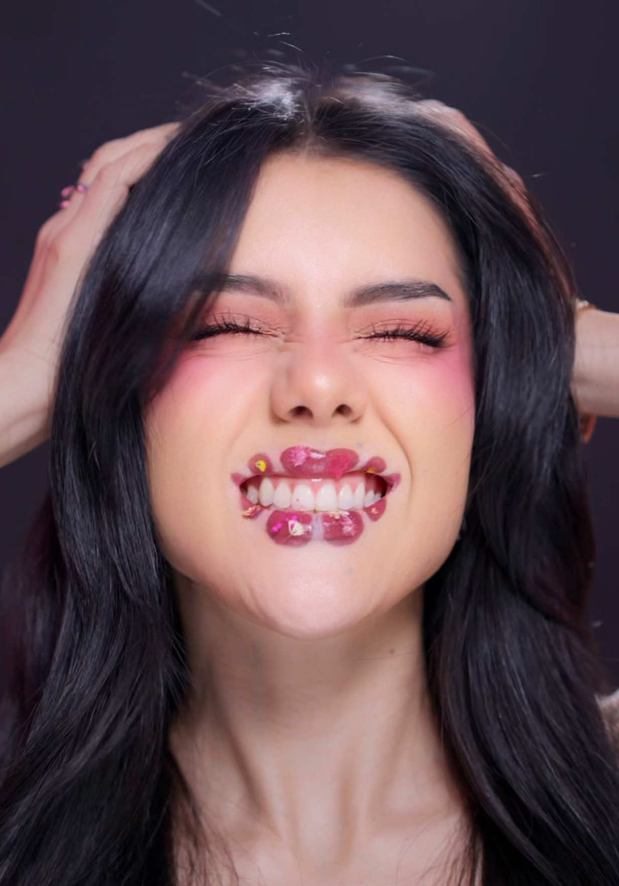 @DorisJocelyn🦩