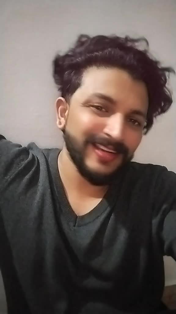 @Rameez Mohd