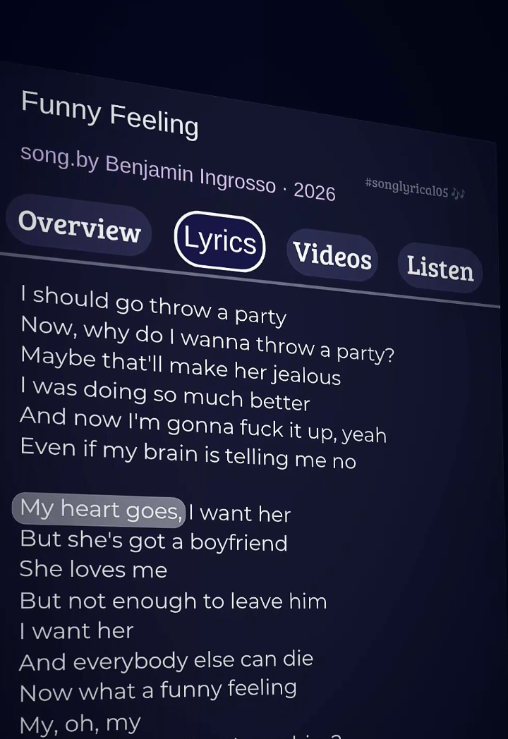 @songlyrical05