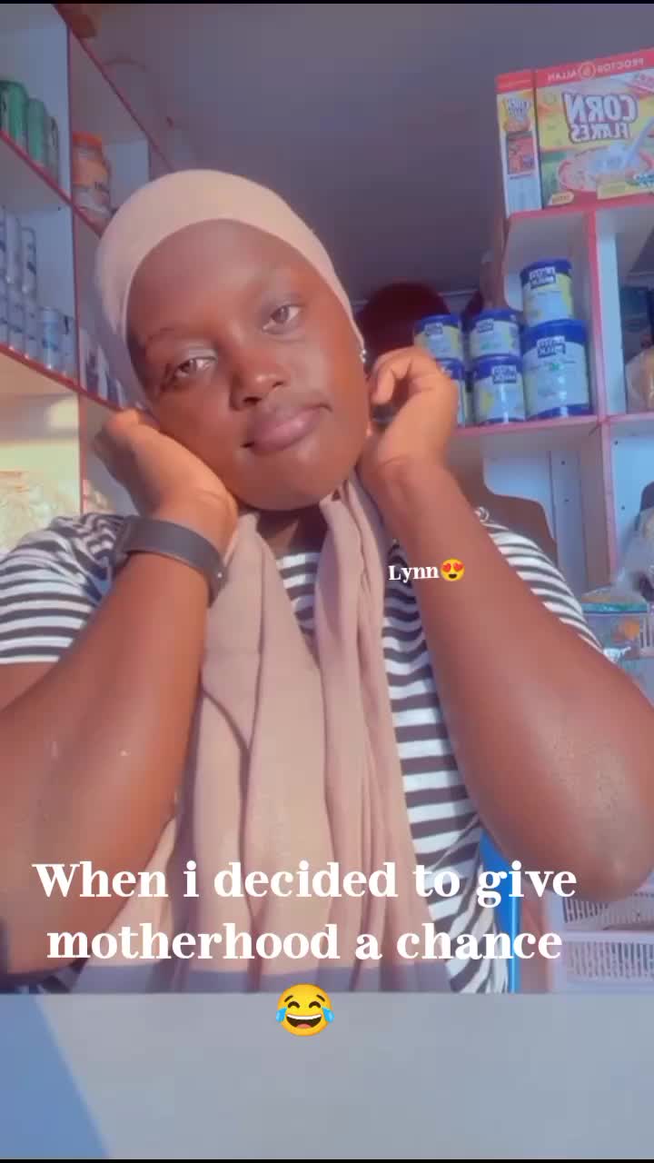 @Proud_Lynn🇺🇬🇨🇦